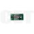 Чип картриджа для RICOH Aficio MPC2030/2050/2031/2051/2551/2531 (CET) Magenta, (WW), 9500 стр., CET8243 - изображение 3 | cetgroupco.kz