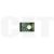Чип картриджа для RICOH Aficio MPC305 (CET) Black, (WW), 12000 стр., CET8276 - изображение 3 | cetgroupco.kz