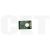 Чип картриджа для RICOH Aficio MPC305 (CET) Cyan, (WW), 4000 стр., CET8277 - изображение 3 | cetgroupco.kz