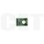 Чип картриджа для RICOH Aficio MPC305 (CET) Magenta, (WW), 4000 стр., CET8278 - изображение 3 | cetgroupco.kz