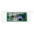 Чип картриджа для RICOH Aficio MPC2030/2050/2550/2530 (CET) Cyan, (WW), 5500 стр., CET8283 - изображение 3 | cetgroupco.kz
