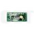 Чип картриджа для RICOH Aficio MPC2030/2050/2550/2530 (CET) Yellow, (WW), 5500 стр., CET8285 - изображение 3 | cetgroupco.kz