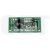 Чип картриджа для RICOH Aficio MPC2000/MPC2500/MPC3000/MPC3500/MPC4500 (CET) Black, (WW), 23000 стр., CET8286 - изображение 3 | cetgroupco.kz