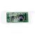 Чип картриджа для RICOH Aficio MPC2000/MPC2500/MPC3000/MPC3500/MPC4500 (CET) Cyan, (WW), 17000 стр., CET8287 - изображение 3 | cetgroupco.kz