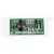 Чип картриджа для RICOH Aficio MPC2000/MPC2500/MPC3000/MPC3500/MPC4500 (CET) Magenta, (WW), 17000 стр., CET8288 - изображение 3 | cetgroupco.kz