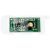 Чип картриджа для RICOH Aficio MPC2000/MPC2500/MPC3000/MPC3500/MPC4500 (CET) Yellow, (WW), 17000 стр., CET8289 - изображение 3 | cetgroupco.kz