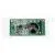 Чип картриджа для RICOH Aficio MPC4000/MPC5000 (CET) Black, (WW), 23000 стр., CET8291 - изображение 3 | cetgroupco.kz
