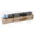 Тонер-картридж (PK210) TK-8515C для KYOCERA TASKalfa 5052ci/5053ci/6052ci/6053ci (CET) Cyan, (EUR), 465г, 20000 стр., CET141442 - изображение 5 | cetgroupco.kz