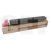 Тонер-картридж (PK210) TK-8515M для KYOCERA TASKalfa 5052ci/5053ci/6052ci/6053ci (CET) Magenta, (EUR), 465г, 20000 стр., CET141443 - изображение 5 | cetgroupco.kz