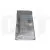 Девелопер для RICOH MPC3003/3503/3504/5503/4504/6004 (CET) Cyan, 380г, 160000 стр., CET171002 - изображение 5 | cetgroupco.kz