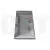 Девелопер для RICOH MPC3003/3503/3504/5503/4504/6004 (CET) Magenta, 380г, 160000 стр., CET171003 - изображение 5 | cetgroupco.kz