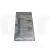 Девелопер для RICOH MPC3003/3503/3504/5503/4504/6004 (CET) Yellow, 380г, 160000 стр., CET171004 - изображение 5 | cetgroupco.kz