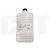 Тонер PK210 для KYOCERA ECOSYS P6230cdn/6235cdn/7040cdn (Japan) Magenta, 500г/бут, (унив.), OSP0210M500 - изображение 4 | cetgroupco.kz