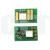 Чип картриджа для RICOH MPC407SP/407SPF (CET) Yellow, (WW), 8000 стр., CET7561 - изображение 3 | cetgroupco.kz