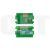 Чип картриджа TK-5220Y для KYOCERA ECOSYS P5021cdn/M5521cdn (CET) Yellow, 1200 стр., CET401033 - изображение 3 | cetgroupco.kz