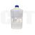 Тонер CE08-K(CPT)+носитель CE08-D для XEROX AltaLink C8045/8030/8035, WorkCentre 7830 (Japan) Black, 622г/бут, CET111039622 - изображение 5 | cetgroupco.kz