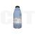 Тонер CE08-C(CPT)+носитель CE08-D для XEROX AltaLink C8045/8030/8035, WorkCentre 7830 (Japan) Cyan, 360г/бут, CET111040360 - изображение 5 | cetgroupco.kz