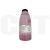 Тонер CE08-M(CPT)+носитель CE08-D для XEROX AltaLink C8045/8030/8035, WorkCentre 7830 (Japan) Magenta, 360г/бут, CET111041360 - изображение 5 | cetgroupco.kz