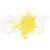 Тонер CE08-Y (CPT) для XEROX AltaLink C8045/8030/8035, Color C60/70 (Japan) Yellow, 20кг/мешок, (унив.), CET111042 - изображение 5 | cetgroupco.kz