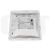 Девелопер для KONICA MINOLTA Bizhub C250i/300i/360i (CET) Black, 210г, 1000000 стр., CET171029 - изображение 5 | cetgroupco.kz