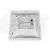 Девелопер для KONICA MINOLTA Bizhub C250i/300i/360i (CET) Black, 210г, 1000000 стр., CET171029 - изображение 5 | cetgroupco.kz