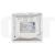 Девелопер для KONICA MINOLTA Bizhub C250i/300i/360i (CET) Cyan, 210г, 1000000 стр., CET171030 - изображение 5 | cetgroupco.kz