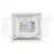 Девелопер для KONICA MINOLTA Bizhub C250i/300i/360i (CET) Cyan, 210г, 1000000 стр., CET171030 - изображение 5 | cetgroupco.kz