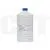 Тонер Type 824 для XEROX AltaLink C8045/C8030/C8035 (Japan) Cyan, 500г/бут, OSP0824-C-500 - изображение 7 | cetgroupco.kz