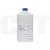 Тонер Type 824 для XEROX AltaLink C8045/C8030/C8035 (Japan) Black, 500г/бут, OSP0824-K-500 - изображение 7 | cetgroupco.kz