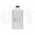 Тонер Type 824 для XEROX AltaLink C8045/C8030/C8035 (Japan) Magenta, 500г/бут, OSP0824-M-500 - изображение 7 | cetgroupco.kz