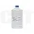 Тонер Type 824 для XEROX AltaLink C8045/C8030/C8035 (Japan) Yellow, 500г/бут, OSP0824-Y-500 - изображение 7 | cetgroupco.kz