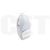 Тонер TF9K + носитель TF9D MX-60GTBA для SHARP MX-3050N/4050N/5070N/C3081R/C5081D (CET) Black, 872г, 40000 стр., CET121002 - изображение 3 | cetgroupco.kz