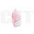 Тонер TF9M + носитель TF9D MX-60GTMA для SHARP MX-3050N/4050N/5070N/C3081R/C5081D (CET) Magenta, 476г, 24000 стр., CET121004 - изображение 3 | cetgroupco.kz