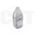 Тонер TF2-K C-EXV48/28/29 для CANON iR ADVANCE C5051/C5030 (CET) Black, 1000г/бут, CET121006 - изображение 3 | cetgroupco.kz
