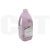 Тонер TF2-M C-EXV48/28/29 для CANON iR ADVANCE C5051/C5030 (CET) Magenta, 1000г/бут, CET121008 - изображение 3 | cetgroupco.kz