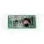 Чип картриджа для RICOH Aficio MPC4000/MPC5000 (CET) Magenta, (WW), 17000 стр., CET8293 - изображение 3 | cetgroupco.kz