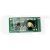 Чип картриджа для RICOH Aficio MPC4000/MPC5000 (CET) Yellow, (WW), 17000 стр., CET8294 - изображение 3 | cetgroupco.kz