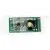 Чип картриджа для RICOH Aficio MPC4000/MPC5000 (CET) Yellow, (WW), 17000 стр., CET8294 - изображение 3 | cetgroupco.kz