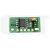 Чип картриджа для KONICA MINOLTA Bizhub C451/C550/C650 (CET) Black, (WW), 45000 стр., CET8712 - изображение 3 | cetgroupco.kz