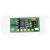 Чип картриджа для KONICA MINOLTA Bizhub C451/C550/C650 (CET) Cyan, (WW), 27000 стр., CET8713 - изображение 3 | cetgroupco.kz