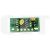 Чип картриджа для KONICA MINOLTA Bizhub C451/C550/C650 (CET) Yellow, (WW), 27000 стр., CET8714 - изображение 3 | cetgroupco.kz