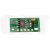 Чип картриджа для KONICA MINOLTA Bizhub C451/C550/C650 (CET) Magenta, (WW), 27000 стр., CET8715 - изображение 3 | cetgroupco.kz