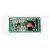 Чип картриджа для RICOH Aficio SPC820/820M/821/821M (CET) Magenta, (WW), 15000 стр., CET8727 - изображение 3 | cetgroupco.kz