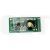 Чип картриджа для RICOH Aficio SPC820/820M/821/821M (CET) Yellow, (WW), 15000 стр., CET8728 - изображение 3 | cetgroupco.kz