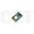 Чип картриджа для RICOH Aficio MPC4502/MPC4502A/MPC5502/MPC5502A (CET) Black, (WW), 31000 стр., CET8754 - изображение 3 | cetgroupco.kz