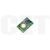 Чип картриджа для RICOH Aficio MPC4502/MPC4502A/MPC5502/MPC5502A (CET) Cyan, (WW), 22500 стр., CET8755 - изображение 3 | cetgroupco.kz
