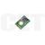 Чип картриджа для RICOH Aficio MPC4502/MPC4502A/MPC5502/MPC5502A (CET) Magenta, (WW), 22500 стр., CET8756 - изображение 3 | cetgroupco.kz