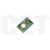 Чип картриджа для RICOH Aficio MPC4502/MPC4502A/MPC5502/MPC5502A (CET) Yellow, (WW), 22500 стр., CET8757 - изображение 3 | cetgroupco.kz