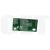 Чип картриджа TN-711 для KONICA MINOLTA Bizhub C654/754/654e/754e (CET) CMY, 31500 стр., CET8737 - изображение 3 | cetgroupco.kz
