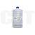 Тонер UN08 для RICOH Aficio MP2501SP/MP2510/MP2550 (CET) Black, 500г/бут, CET8797500 - изображение 5 | cetgroupco.kz